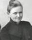 Theodora Lang