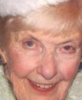 Theodora B. "Lynn" Boucher Bien