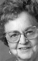Theodora Root Earnest