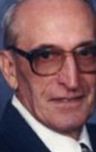 Theodore Albert "Ted" Kost Theodore Albert "Ted" Kost