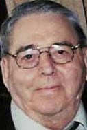 Theodore Anthony "Ted" Redler, Jr Theodore Anthony "Ted" Redler, Jr