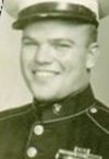 Theodore Charles "Ted" Middlebrooks, Sr Theodore Charles "Ted" Middlebrooks, Sr