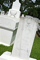 Theodore Francois DeValcourt