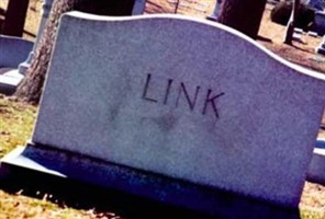 Theodore G. Link
