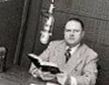 Theodore H. Epp
