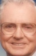 Theodore J. Olszewski (2153578.jpg)