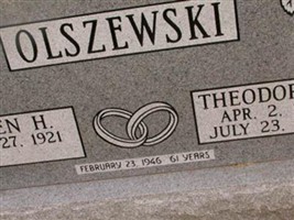 Theodore J. Olszewski (2153579.jpg)