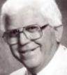 Theodore Joseph "Ted" Moschitto Theodore Joseph "Ted" Moschitto