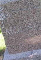 Theodore Morse
