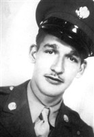 Theodore R Carnes, Sr Theodore R Carnes, Sr