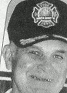 Theodore R Ellis, Jr (1869444.jpg)