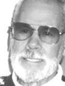 Theodore R. Small Theodore R. Small
