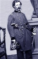Theodore Runyon