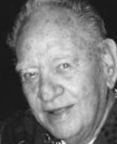 Theodore "Ted" Duckworth Theodore "Ted" Duckworth