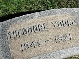 Theodore Young (2088947.jpg)