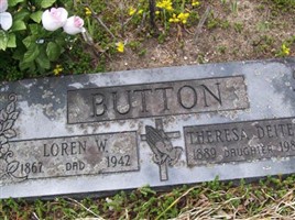 Theresa Button Deiter Theresa Button Deiter