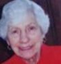 Theresa C. Cipriano Miscione