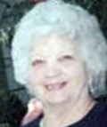 Theresa "Darlene" Madl Alloway Theresa "Darlene" Madl Alloway