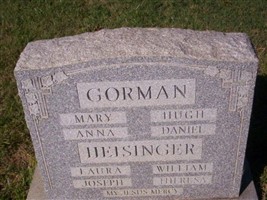 Theresa Heisinger Theresa Heisinger
