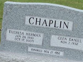 Theresa Herman Chaplin (2622885.jpg)