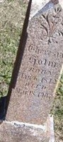 Theresa Holm Theresa Holm