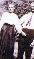 Theresa Huser Kobald Wilbers Theresa Huser Kobald Wilbers