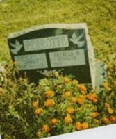 Theresa Marie Mongeon Perrotte Theresa Marie Mongeon Perrotte