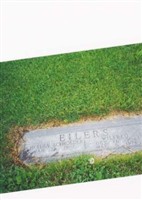 Theresa Schroeder Eilers