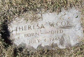 Theresa Secor (2395709.jpg)