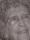 Theresa Tess Petriello Rubin (2054398.jpg) Theresa Tess Petriello Rubin (2054398.jpg)