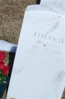 Therese Carrigan Therese Carrigan