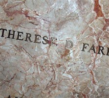 Therese Farkas Therese Farkas