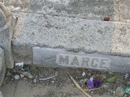 Therese Marce