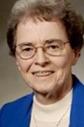 Therese Marie Pedretti