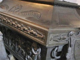 Maria Theresia Josepha of Habsburg-Lorraine