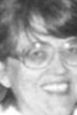 Theresia W. Weiss Cressall