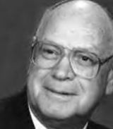 Theron Hansen Oviatt