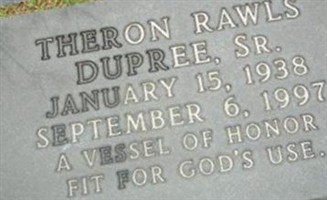 Theron Rawls Dupree, Sr (1862946.jpg)