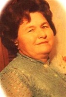 Thetis L. Poore