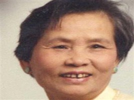 Thi Thin Nguyen