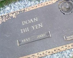 Thi Yen Doan (2053615.jpg) Thi Yen Doan (2053615.jpg)