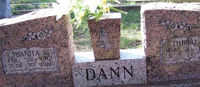 Thirlo J. Dann (2316554.jpg)