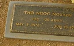 Tho Ngoc Nguyen Tho Ngoc Nguyen