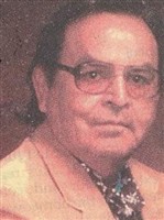 Thomas A. McCabe