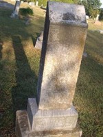Thomas A. Sikes