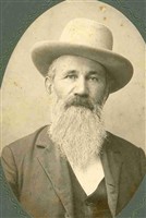 Corp Thomas Addison Harris, Sr Corp Thomas Addison Harris, Sr