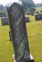 Thomas Addison Wilson Thomas Addison Wilson