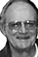 Thomas Alfred Applegate