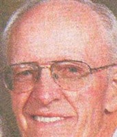 Thomas Allen Reese