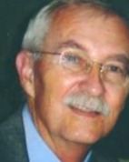 Thomas Andrew Severson